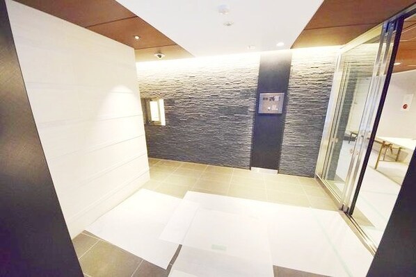 レジディア御茶ノ水IIIの物件内観写真